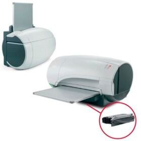 veterinary CR scannerVITA FLEX
