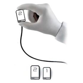 veterinary intra-oral detectorARIA SENSOR