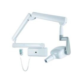 veterinary intraoral radiography systemARIA DENTALRAY