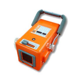 veterinary radiography X-ray generator9020 HF