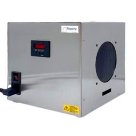 veterinary ozone generator