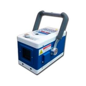 veterinary radiography X-ray generator9020BT