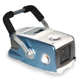 veterinary radiography X-ray generatorVET 20BT