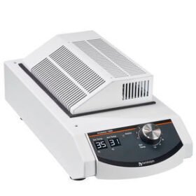 digital heating plate549-90010-00
