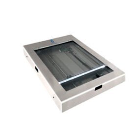 computer-based podoscope3D PODOSCANALYZER