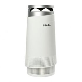 compact air purifier920328