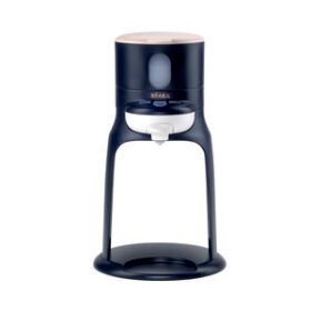 baby bottle warmerBib'expresso ®
