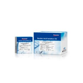 solution reagent kitPromotor