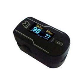 fingertip pulse oximeterMD300C2
