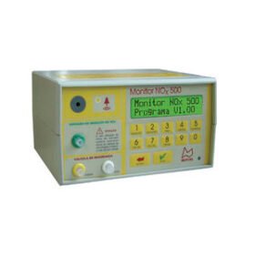 NOx analyzerNOX 500