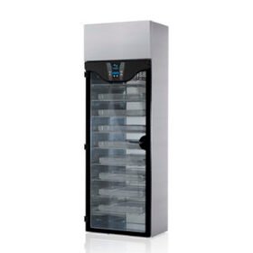warming cabinetSMS-500