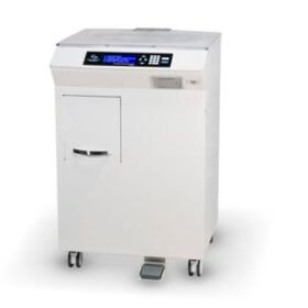 endoscope washer-disinfectorEWS-I