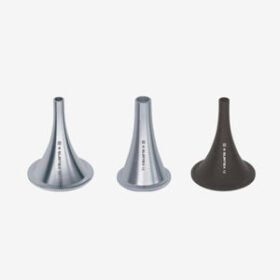 ear speculum