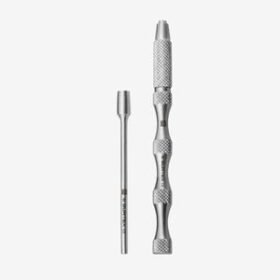 skin biopsy punch