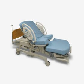 hospital bed mattressBBM- 6720