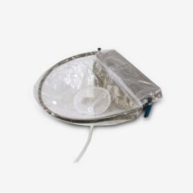 urinary drainage setDB- 1000