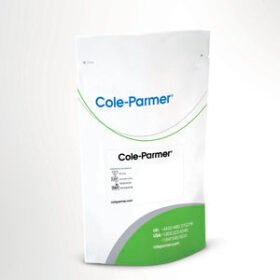PCR reagent kit
