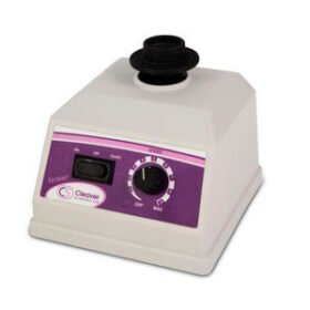 vortex laboratory mixerCSL series