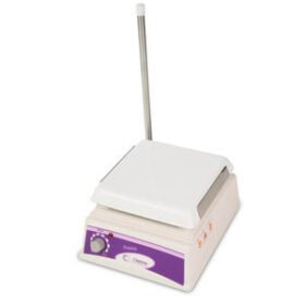 analog hotplateCSL-H series