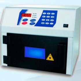 UV DNA crosslinkerCL-508 series