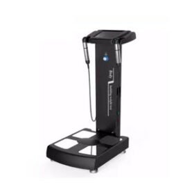 skin pigmentation analysis systemBL-H02