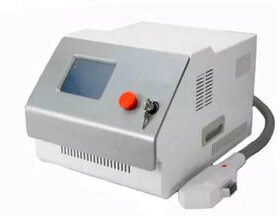 hair removal IPL systemBL-IPL02