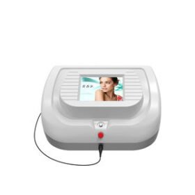 dermatology laserV600