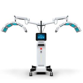 hair growth phototherapy lampLP100S