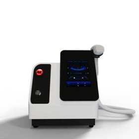 pigmented lesion treatment laserQL Ⅶ