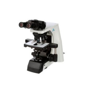 optical microscopeEXC-500 series