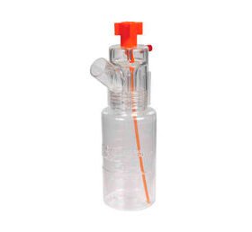 pneumatic nebulizer HOPE™