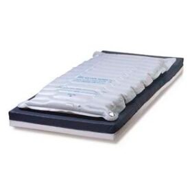 hospital bed mattress overlay5500