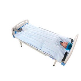 warming blanket IOB-008