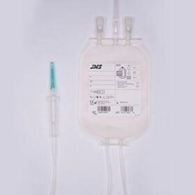 single blood bag90-12-964-01