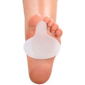 toe separator419