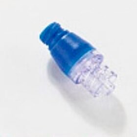 straight infusion connectorCIC-005S
