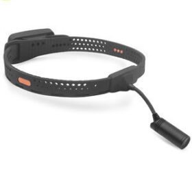 surgical head-lightKD-203AY-7