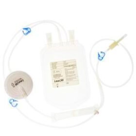 membrane filterFTS-RC202