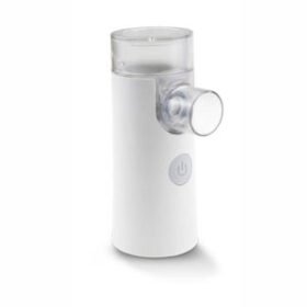 electronic nebulizerZK-Q2