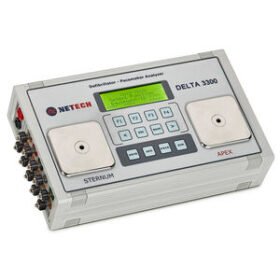 electrical safety testerDelta 3300