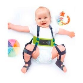 hip dysplasia orthosisMPK690