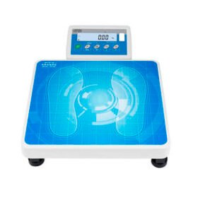 digital patient scaleC315.O