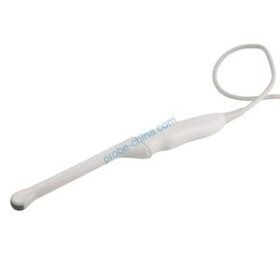 endocavitary ultrasound transducer
