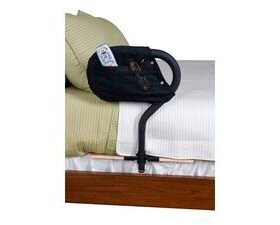 bed grab bar2041