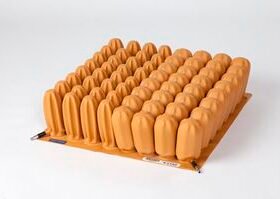 wheelchair cushionMax Immerse