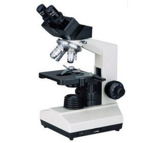 optical microscopeXSZ-107BN