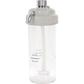 bubble humidifierMG-NS