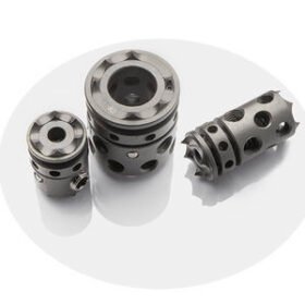 cervical vertebral corpectomy prosthesis