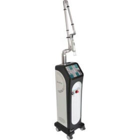 scar removal laserZenPro