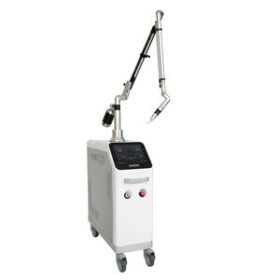 scar removal laserFouri